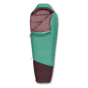 Спальник Kelty Mistral 20 Kids