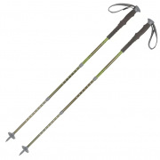 Треккинговые палки Kelty Upslope 2.0