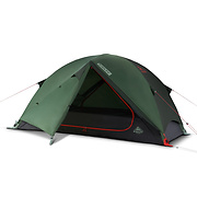 Палатка Kelty Wireless 2
