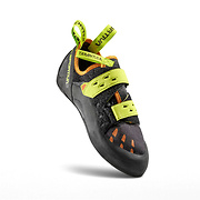 Скельники LaSportiva Tarantula