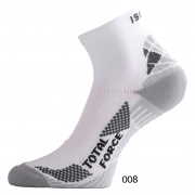 Носки Lasting RTF