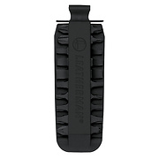 Набор бит Leatherman Bit Kit #1 (931027)