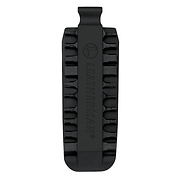 Набор бит Leatherman Bit Kit #2 (931028)