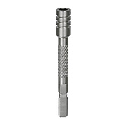 Удлиннитель бит Leatherman Bit Driver Extender (931009)
