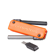 Огниво Lifesystems Dual Firestarter