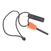 Огниво Lifesystems Firestarter XL