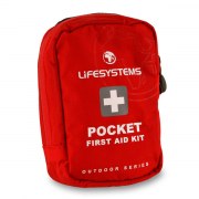 Аптечка Lifesystems Pocket