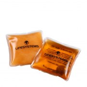 Грілки для рук Lifesystems Reusable Hand Warmer