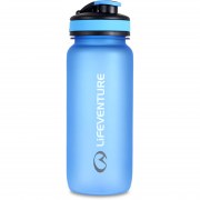 Фляга Lifeventure Tritan Bottle 0.65L