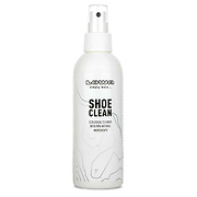 Засіб для чищення взуття LOWA Shoe Clean 200ml