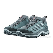 Кроссовки LOWA Innovo GTX LO