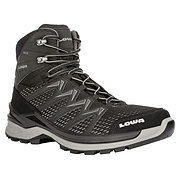 Черевики LOWA Innox Pro GTX MID