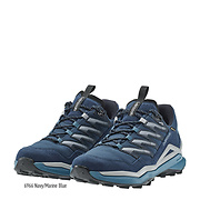 Кросівки LOWA Maddox Pro GTX LO