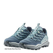 Кросівки LOWA Maddox Pro GTX LO W