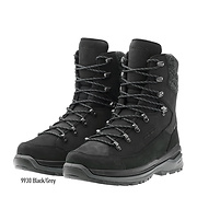 Черевики Lowa Renegade Evo Ice 2 GTX