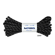 Шнурівки LOWA Trekking 210 cm