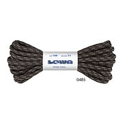 Шнурівки LOWA Trekking 180 cm