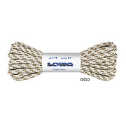 Шнурівки LOWA Trekking 170 cm
