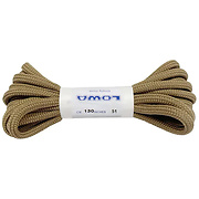 Шнурки LOWA Zephyr 210 cm