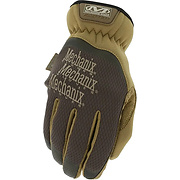 Перчатки Mechanix FastFit Brown