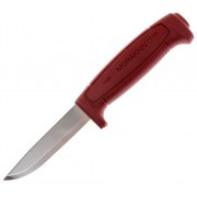 Нож Morakniv Basic 511 Carbon Steel
