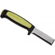 Нож Mora Chisel Carbon Steel