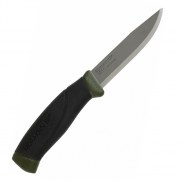 Нож Morakniv Companion Heavy Duty MG (C)