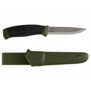 Нож Mora Companion Stainless Steel