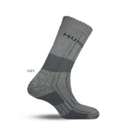 Шкарпетки Mund Himalaya TH