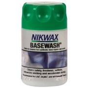Засіб для прання Nikwax BaseWash 150ml