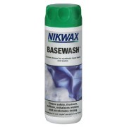 Засіб для прання Nikwax BaseWash 300ml