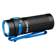 Фонарик Olight Baton 4