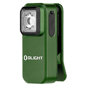 Ліхтарик Olight Oclip