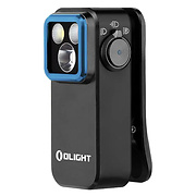 Ліхтарик Olight Oclip Pro