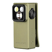 Ліхтарик Olight Oclip Ultra