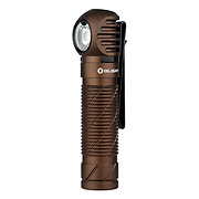 Фонарик Olight Perun 2