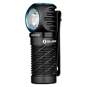 Фонарик Olight Perun 2 Mini CW