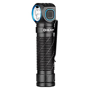 Фонарик Olight Perun 3