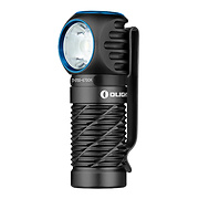 Фонарик Olight Perun 3 Mini CW