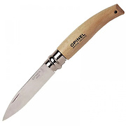 Нож Opinel №8 Jardin