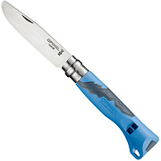 Ніж Opinel №7 Outdoor Junior