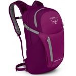 Наплічник Osprey Daylite Plus 20 (2017) Наплічник Osprey Daylite Plus 20 (2017)