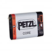 Акумулятор Petzl Accu Core