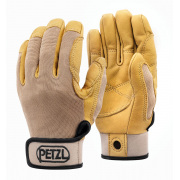 Перчатки Petzl Cordex (K52)
