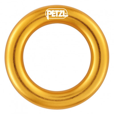 Кольцо соединительное  Petzl Ring L