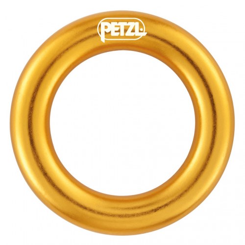Кольцо соединительное  Petzl Ring L