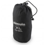 Накидка на рюкзак Pinguin Raincover 2020 XL (75-100L)
