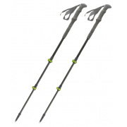 Трекінгові палиці Pinguin Carbon FL