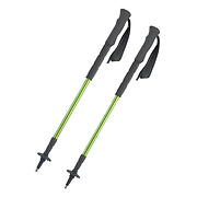 Трекинговые палки Pinguin Light TL Foam