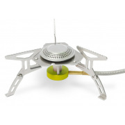 Горелка газовая Pinguin Spider